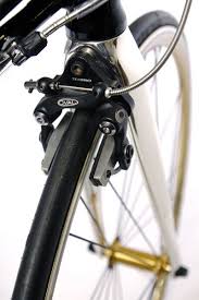 show model custom cherubim cherubim konno works 自転車 製品 製作所