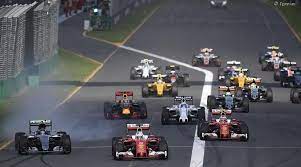 En este video, le mostramos cómo ver la fórmula 1 en vivo gratis. Como Ver La Formula 1 En Directo Actualidad Motor
