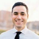 Driving AI-Powered Robotics Development with NVIDIA Isaac for Healthcare