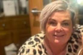 Let-down' parents fear whooping cough outbreak in Sunderland over concerns  the disease is not being reported