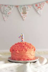 Check spelling or type a new query. 10 Tips For An Epic 1st Birthday Cake Smash The Kiwi Country Girl