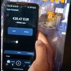 The bitcoin price chart is still very volatile in 2021. Txrywdbzwb4dxm