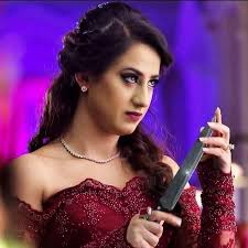 alisha panwar beautiful girl facebook stylish girl images beautiful girl photo
