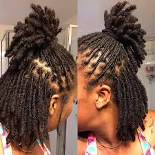 To be honest, everything depends on your own best medium dreadlocks styles. Pin On Beautiful Locs