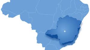 Estado de Minas - News update