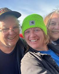 Karen Hammer (@smoothiechick) • Instagram photos and videos