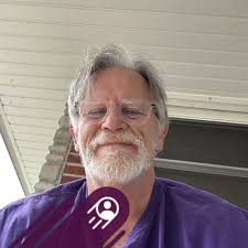 ON THIS DAY In Queen History