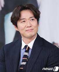 ì—°ì •í›ˆ ì¸¡ 1ë°•2ì¼ ì´¬ì˜ ì¤' ì†ê°€ë½ ë¶€ìƒ ìˆ˜ìˆ  í›„ íšŒë³µ ì¤' ë‰´ìŠ¤ ë™ì•„ì¼ë³´