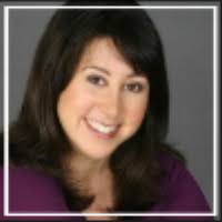 Week 29: Bella's Cafe — The International Biscuit Festival