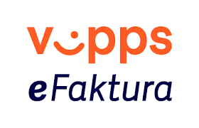 Vipps was released may 30, 2015 and, having reached 1 million users by november 5, 2015, vipps became norway's largest payment application. Markedsmateriell Markedsmateriell