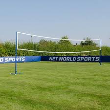 Check spelling or type a new query. Procourt Badminton Volleyball Posts Nets Package Portable Indoor Outdoor Uprights Posts Only In Dubai Uae Whizz Net Systems