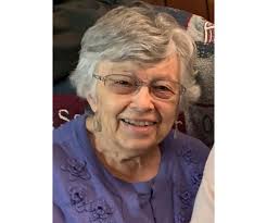 Carol J. Kirsch Obituary (2024)