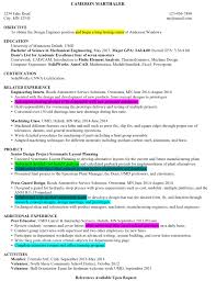 resume writing service bay area  jared
