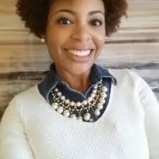 Samara Davis's Instagram, Twitter & Facebook