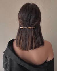 Stylegator Sur Instagram Chevelure De Releves Senstylable Inspo Filles Flavia Ae Cheveux Coiffure Coiffure Maquillage
