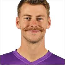 Gabe Bell — Cricket Player Age, Biography, Stats & Career Info