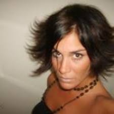 Melanie Mahfouz's Instagram, Twitter & Facebook