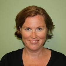 Angela Cooke Email & Phone Number