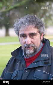 Chief winemaker hi-res stock photography and images