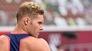 Pour la première fois depuis 1948, un français monte sur le podium d'un décathlon olympique. Rfvfo6m1tktv5m