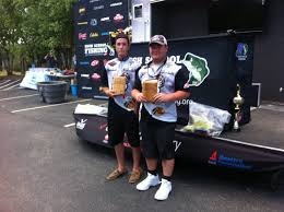 BUNKER HILL HIGH SCHOOL WINS NORTH CAROLINA CHAMPIONSHIP