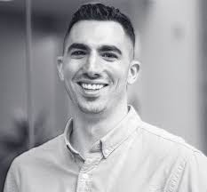 Talespin CEO And Leadership: Executives and Demographics