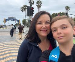 Hi all! I just wanted to introduce myself and my son Darran who has ADHD I  would like to share a photo that I took