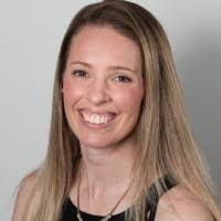 Iona Pacheco's Instagram, Twitter & Facebook