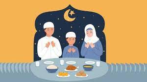 Kata nasehat islami tentang puasa ramadhan. Jzwwfio2fjulym