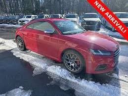 Image result for Tango Red 2018 TTS