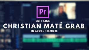 1920h 1080v (1.0000) frame rate: Best Export Settings For Youtube And Vimeo In Adobe Premiere Pro Youtube