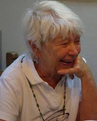 Nancy Price Obituary (1933