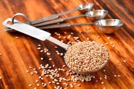 To convert tablespoons to tablespoons and teaspoons, keep the integer part of the number as the tablespoon value and multiply the fractional part by 3 to find the teaspoon value. How Many Teaspoons In A Tablespoon Tsp To Tbsp Glaminati Com