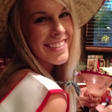 Madison Knox (@mknox_1)