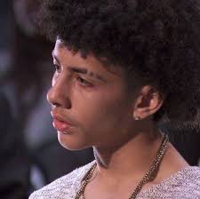 The Rap Game: Team Rap Battles