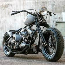 bobber motorcycle diy harley custom customs cafe racer honda products sportster triumph rat chopper idea bobber motorcycle diy motorcycle diy bobber motorcycle