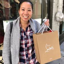 Ada Jang and Harrison Shih's Wedding Registry