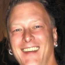 Why is my screen blinking?