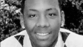 Mr. Dante Lamont Williams