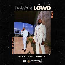 .davido jowo mp3 (7.2 mb) 320kbps high quality secara mudah, cepat dan gratis di mp3paw dan jelajah link download lagu davido jowo (7.2 ada 20 lagu davido jowo klik salah satu untuk download lagu. Download Mp3 Davido Jowo Abokimusic Music Davido Jowo Download A Better Time Album 360hausa Nigerian Singer Davido Comes Through With A New Song Taken Off His