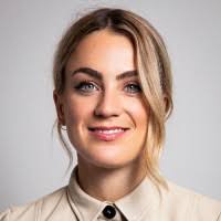 Jerry Ohr Email & Phone Number