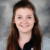 100+ "Bolton Bolton" profiles