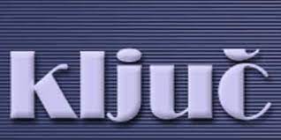 Radio Kljuc Radio En Direct En Ligne