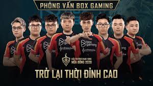 Box Ara Má»¥c Tieu Cá»§a Box Gaming Sáº½ La Chá»©c Vo Ä‘á»‹ch Phá»ng Váº¥n Box Ä‘tdv Mua Ä‘ong 2020 Youtube Ayakashi akashi is a freeware occult mystery novel by △○□× (miwashiba) made in rpg maker mv. box ara má»¥c tieu cá»§a box gaming sáº½ la chá»©c vo Ä‘á»‹ch phá»ng váº¥n box Ä‘tdv mua Ä‘ong 2020