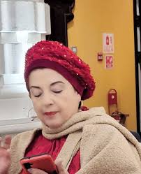 Deporte en Hormigueros,PR esta de luto. Una vez más el llamado del Señor  Dios,se nos lleva morar al cielo un ser querido,a nuestro querido Maestro  Mr.Raymond Lebron. Muy querido de todos,gran ser