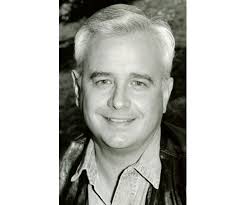 Larry Volk Obituary (2010)