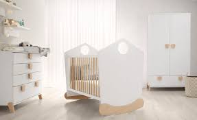 También encontrarás los muebles más prácticos, alfombras infantiles, literas. Las Top Habitaciones Para Bebes Nueva Coleccion Kids Kibuc