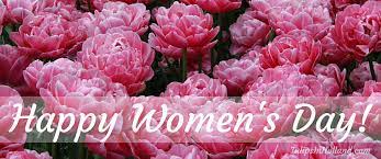 Discover our wide range of beautiful flowers for international delivery here. Happy International Women S Day Tulips In Holland