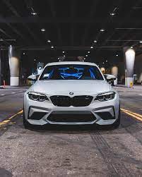 The latest tweets from bmw m2 (@bmwm2forums). Hockenheim Silver Roll Cage Bmw M2 Forum