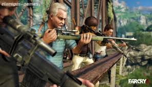 Far cry 3 full game for pc, ☆rating: Download Far Cry 3 Complete Collection Pc Multi13 Elamigos Torrent Elamigos Games